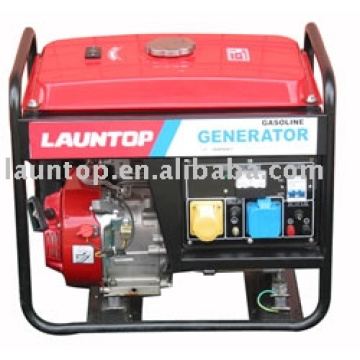 Generator/ Gasoline Generator/Petrol Generator